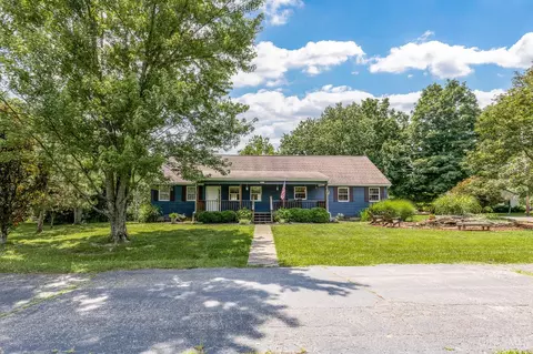 623 Ibold Rd, Loveland, OH 45140