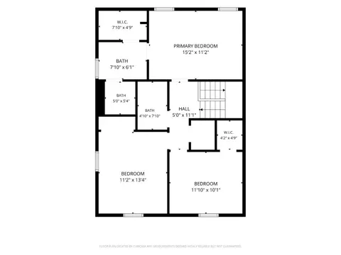 291 Jonathan Ct, Cincinnati, OH 45255 photo 31