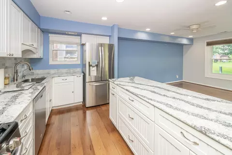 291 Jonathan Ct, Cincinnati, OH 45255 photo 11
