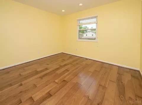 291 Jonathan Ct, Cincinnati, OH 45255 photo 14