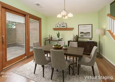 291 Jonathan Ct, Cincinnati, OH 45255 photo 8