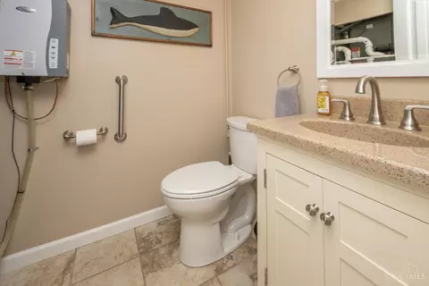 291 Jonathan Ct, Cincinnati, OH 45255 photo 22