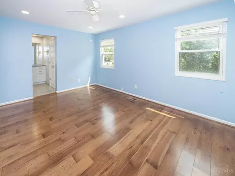 291 Jonathan Ct, Cincinnati, OH 45255 photo 15