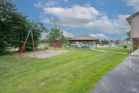 291 Jonathan Ct, Cincinnati, OH 45255 photo 28
