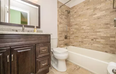 291 Jonathan Ct, Cincinnati, OH 45255 photo 21