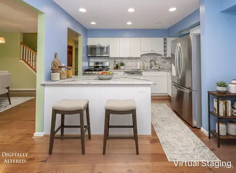291 Jonathan Ct, Cincinnati, OH 45255 photo 10