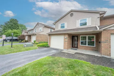 291 Jonathan Ct, Cincinnati, OH 45255