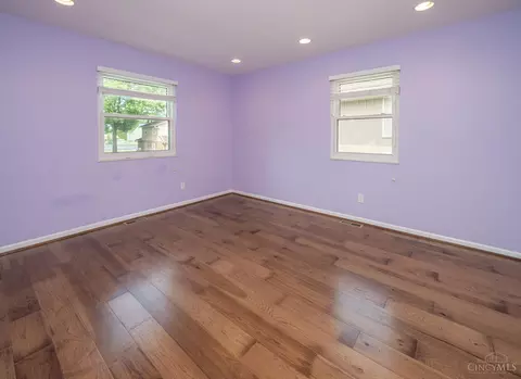 291 Jonathan Ct, Cincinnati, OH 45255 photo 20
