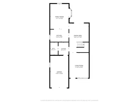 291 Jonathan Ct, Cincinnati, OH 45255 photo 32