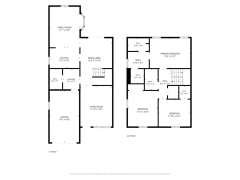 291 Jonathan Ct, Cincinnati, OH 45255 photo 30