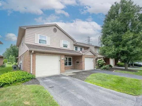 291 Jonathan Ct, Cincinnati, OH 45255 photo 2