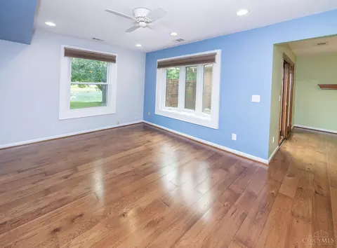 291 Jonathan Ct, Cincinnati, OH 45255 photo 19