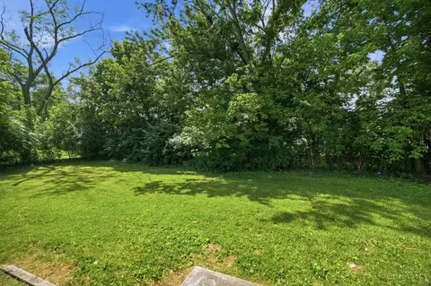 Exterior - 131 Brookhaven Ave, Woodlawn, OH 45215 photo 7 of 7