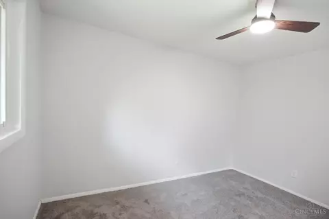 Bedroom - 131 Brookhaven Ave, Woodlawn, OH 45215 photo 11 of 11