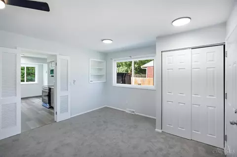 Other - 131 Brookhaven Ave, Woodlawn, OH 45215 photo 3 of 4