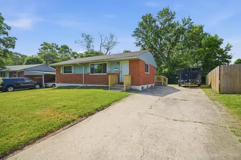 Other - 131 Brookhaven Ave, Woodlawn, OH 45215 photo 1 of 4