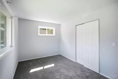 Bedroom - 131 Brookhaven Ave, Woodlawn, OH 45215 photo 2 of 11