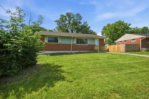 Other - 131 Brookhaven Ave, Woodlawn, OH 45215 photo 2 of 4