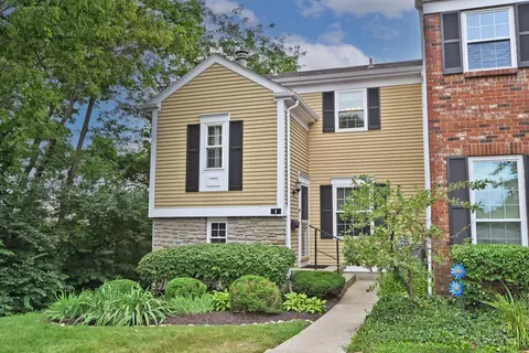 1 Wildwood Dr, Fairfield, OH 45014 photo 4