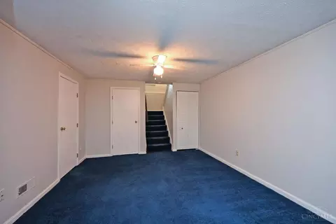 1 Wildwood Dr, Fairfield, OH 45014 photo 35