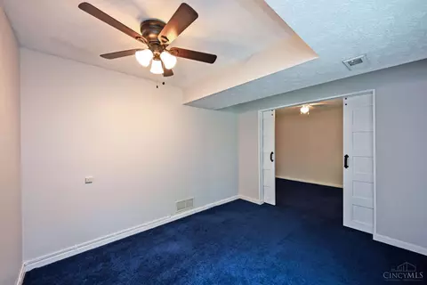 1 Wildwood Dr, Fairfield, OH 45014 photo 33