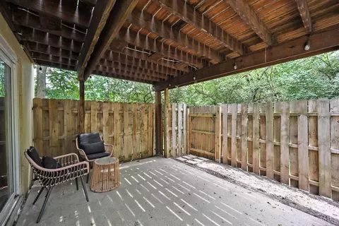 1 Wildwood Dr, Fairfield, OH 45014 photo 40