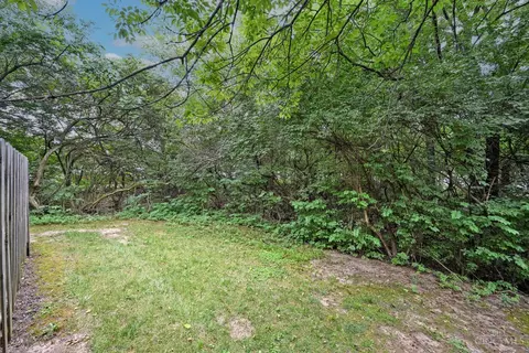 1 Wildwood Dr, Fairfield, OH 45014 photo 43