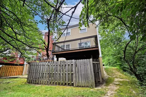 1 Wildwood Dr, Fairfield, OH 45014 photo 45
