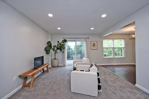 1 Wildwood Dr, Fairfield, OH 45014 photo 8