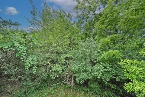 1 Wildwood Dr, Fairfield, OH 45014 photo 39