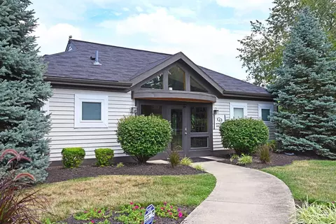 1 Wildwood Dr, Fairfield, OH 45014 photo 49