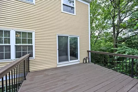 1 Wildwood Dr, Fairfield, OH 45014 photo 38