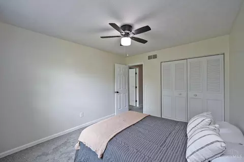 1 Wildwood Dr, Fairfield, OH 45014 photo 28