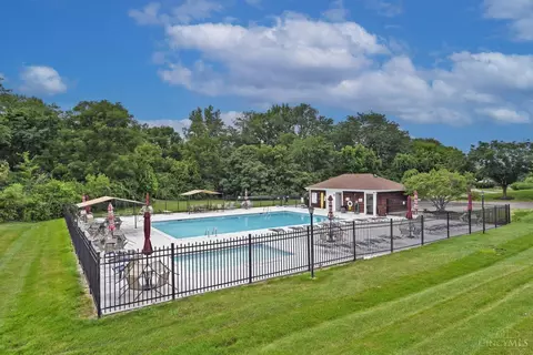 1 Wildwood Dr, Fairfield, OH 45014 photo 50