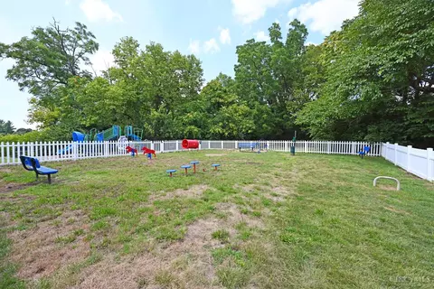 1 Wildwood Dr, Fairfield, OH 45014 photo 55