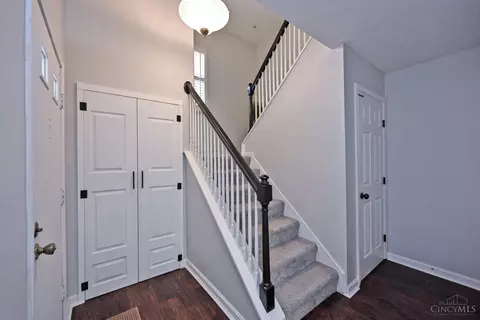 1 Wildwood Dr, Fairfield, OH 45014 photo 6