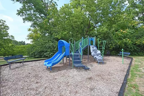 1 Wildwood Dr, Fairfield, OH 45014 photo 54
