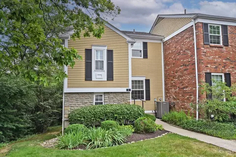 1 Wildwood Dr, Fairfield, OH 45014 photo 2