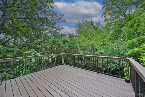 1 Wildwood Dr, Fairfield, OH 45014 photo 37