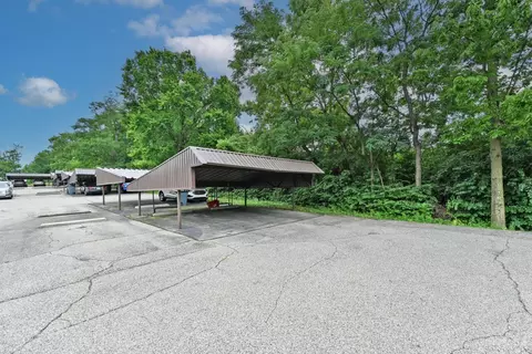 1 Wildwood Dr, Fairfield, OH 45014 photo 44