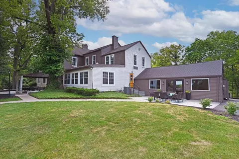 1 Wildwood Dr, Fairfield, OH 45014 photo 48