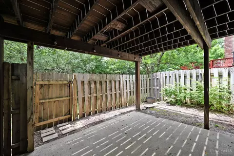 1 Wildwood Dr, Fairfield, OH 45014 photo 41