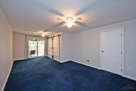 1 Wildwood Dr, Fairfield, OH 45014 photo 31