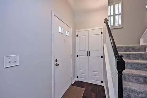 1 Wildwood Dr, Fairfield, OH 45014 photo 5