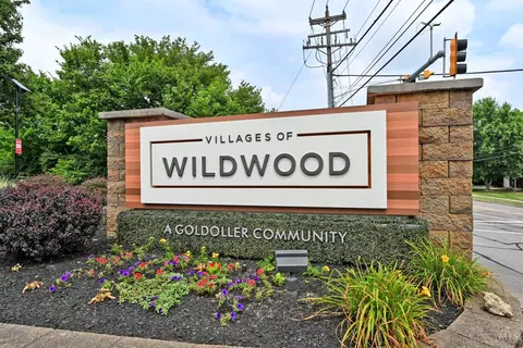 1 Wildwood Dr, Fairfield, OH 45014 photo 56