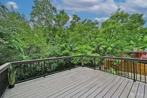 1 Wildwood Dr, Fairfield, OH 45014 photo 36