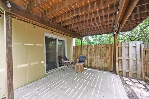 1 Wildwood Dr, Fairfield, OH 45014 photo 42
