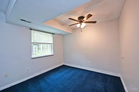 1 Wildwood Dr, Fairfield, OH 45014 photo 34