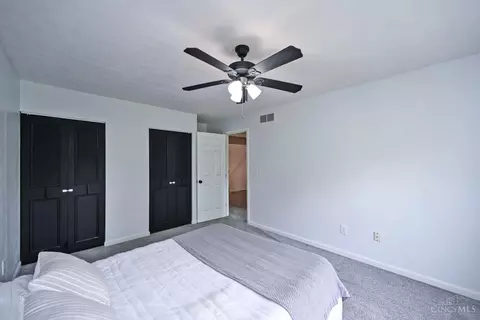 1 Wildwood Dr, Fairfield, OH 45014 photo 25