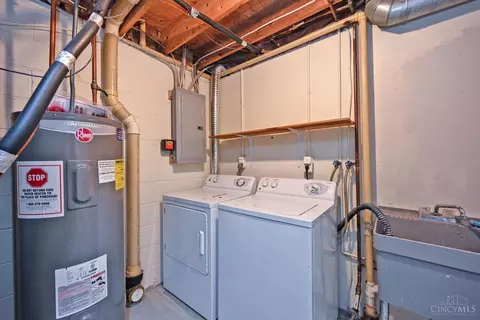 1 Wildwood Dr, Fairfield, OH 45014 photo 46